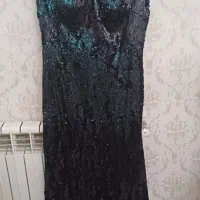 لباس شب|لباس|تهران, وصفنارد|دیوار