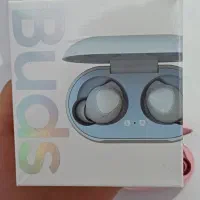 ایرپادسامسونگ|لوازم جانبی موبایل و تبلت|مشهد, ایثارگران|دیوار