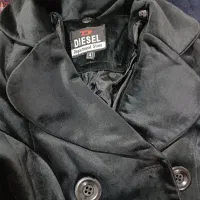 پالتو|لباس|پاکدشت, پاکدشت (مامازند)|دیوار