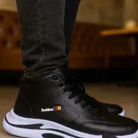 کفش ساقدار مردانه EMTO|کیف، کفش، کمربند|تهران, پارک شهر|دیوار