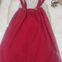 دامن اکبندشب یلدا