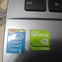 لبتاب ای ASUS مدل X550|رایانه همراه|اهواز, کوی رمضان|دیوار