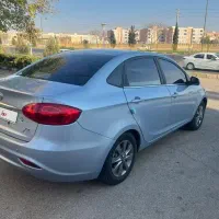 جکj4مدل۱۴۰۲|خودرو سواری و وانت|سمنان, |دیوار