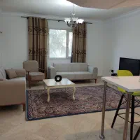 واحد فوق العاده تمیز و لوکس