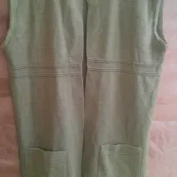 پافر و پالتو مناسب پاییزوزمستان|لباس|شیراز, رکن‌آباد|دیوار