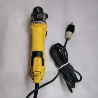 فرز متوسط بند دیوالت|ابزارآلات|تهران, سنگلج (شاپور)|دیوار