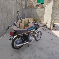 موتور تکتاز