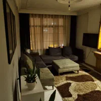 واحد شیک شخصی در لادن|اجارهٔ کوتاهمدت آپارتمان و سوئیت|مشهد, صیاد شیرازی|دیوار