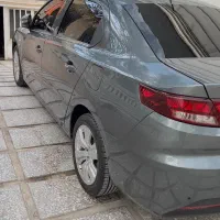 تارا اتوماتیک|خودرو سواری و وانت|کرمان, |دیوار