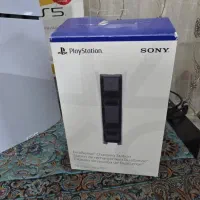 Ps5|کنسول، بازی ویدئویی و آنلاین|کلاردشت, |دیوار