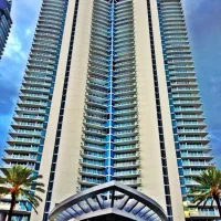 برج مجلل آپ/ پر سود ترین پروژه منطقه۲۲/ 118 متر