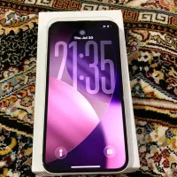 ایفون ۱۳نرمال