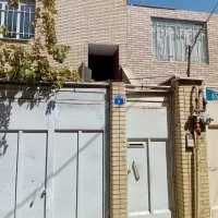 اجاره منزل ۷۵ متری راه جدا|اجارهٔ خانه و ویلا|اصفهان, گرکان|دیوار
