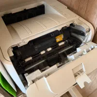 پرینتر hp