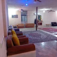 اجاره باغ روزانه پل پالایشگاه|اجارهٔ کوتاهمدت ویلا و باغ|شیراز, حومه شیراز|دیوار