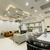اجاره واحد اپارتمان خوش نقشه سند تک برگ