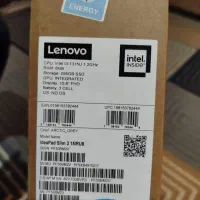 فروش فوری لپ تاپ لنوو نو|رایانه همراه|شاهین‌شهر, خانه کارگر|دیوار