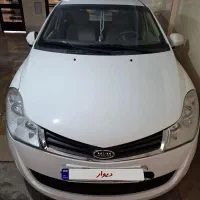 ماشین|خودرو سواری و وانت|تهران, کرمان|دیوار