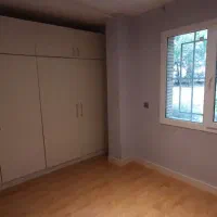 خانم جهت انجام امور منزل