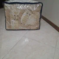 روتختی|سرویس روتختی|کرج, عظیمیه|دیوار