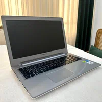 لپ تاپ لنوو Z510 i5