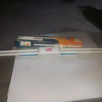 لامپ مهتابی FPL کاملا نو