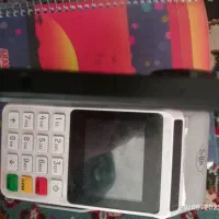 ردمی 13|موبایل|شیراز, جوادیه|دیوار