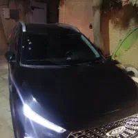 mvm x22 pro اتومات