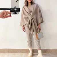 انواع پوشاک زنانه|لباس|سبزوار, همت|دیوار