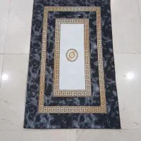 فروش انواع زیر پایی.|پادری|چهاردانگه (تهران), |دیوار