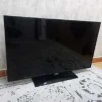 ال ای دی  ۴۶ سامسونگ|تلویزیون و پروژکتور|فردیس, ثابتی|دیوار