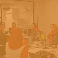 آموزش صفر تا صد فیشال پوست ،اسکراب و اسکالپ سر