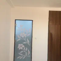 پنجره دوجداره AlumوUpvc|خدمات پیشه و مهارت|شیراز, شهرک گلها|دیوار