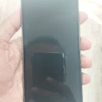 گوشی a54  128GB  ram8|موبایل|ایلام, |دیوار