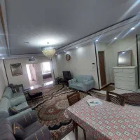 اپارتمان86متری+فول امکانات+لوکیشن+رهن کامل|اجارهٔ آپارتمان|تهران, شهرک رضویه|دیوار