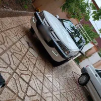 پژوپارس سفارشی elx مدل 1402|خودرو سواری و وانت|مشهد, خواجه ربیع|دیوار