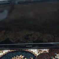 تلویزیون LCD32|تلویزیون و پروژکتور|اصفهان, پرتمان|دیوار