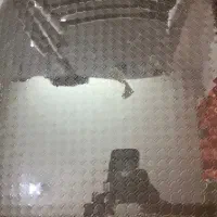 صندلی اپن|صندلی و نیمکت|سمنان, |دیوار