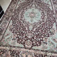 روفرشی ۹ متری یزد افشین