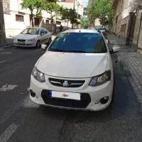 کوییک ساده مدل 99 خانگی کم کار