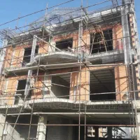 (رابیتس کار رابیتسکاری)(راویز کار راویزکاری)والپست