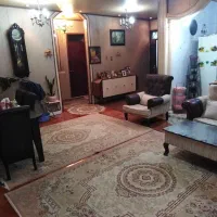 اپارتمان-100-متری-بر-اصلی