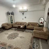 مبل ۷ نفره