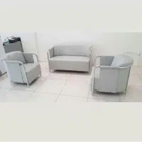 فایل اداری/کنفرانس/صندلی خفاشی/میز مدیر|دفتر کار|پاکدشت, |دیوار