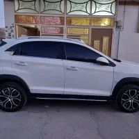 x22pro. دنده ای|خودرو سواری و وانت|خمینیشهر, |دیوار