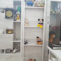 فروش فوری|تخت و سرویس خواب|سمنان, |دیوار