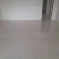 کاشی کاری و سرامیک