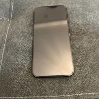 ایفون ۱۶پرومکس|موبایل|گرمدره, |دیوار