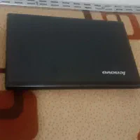 لپ تاب لنوو|رایانه همراه|سقز, |دیوار