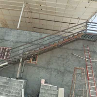 جوشکاری سیارنصب سایبان سوله ساخت تابلو تبلیغاتی|خدمات پیشه و مهارت|میناب, |دیوار